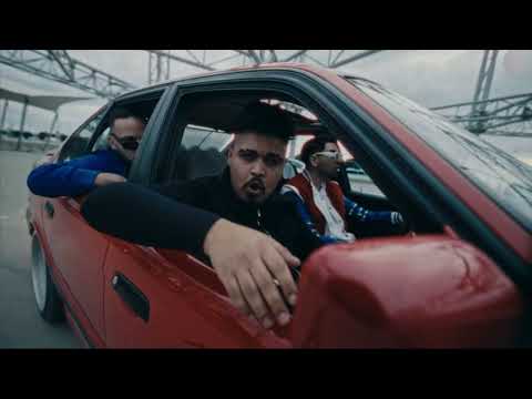 Video Galeri